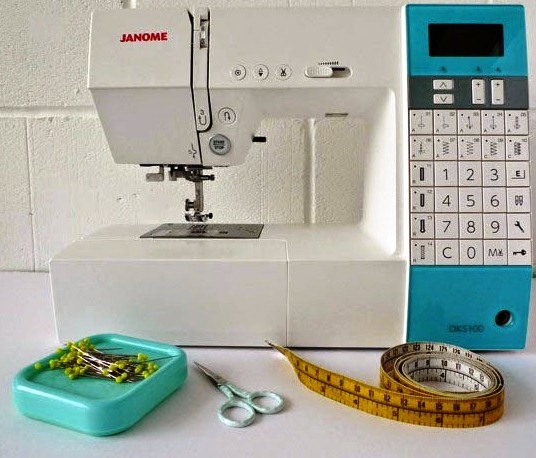 бытовые швейные машины в ташкенте, jack швейные машины в ташкенте цены, Швейная машина Janome, промышленные швейные машины в ташкенте, швейные машинки в узбекистане цены, мини швейная машинка в ташкенте, промышленная машина зигзаг купить в ташкенте, швейные машинки производственные product-janome-dks-100-back.jpg